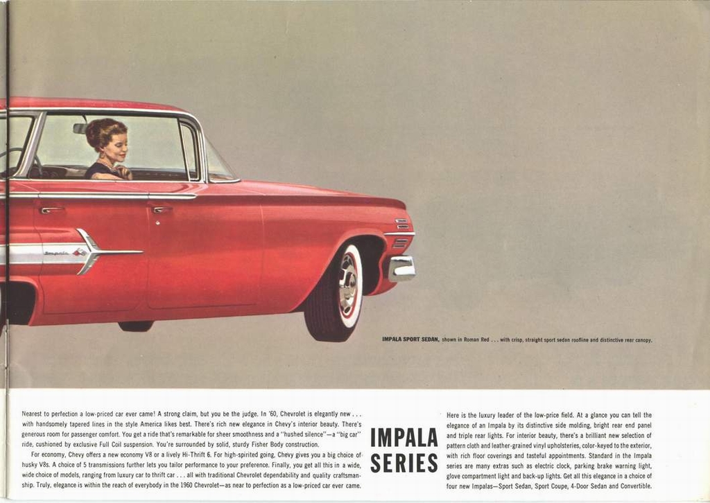 n_1960 Chevrolet Prestige-03.jpg